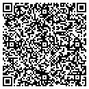 QR code with Beths Boutique contacts