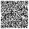 QR code with Kum & Go contacts