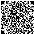 QR code with Kum & Go contacts