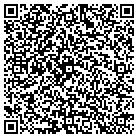 QR code with Simpson Hearing Center contacts