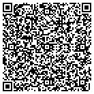 QR code with Active Recruitment LLC contacts