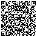 QR code with Kum & Go contacts