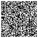 QR code with Creative Developers Inc contacts