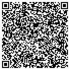 QR code with Crestline Developments contacts