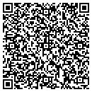 QR code with Kum & Go contacts