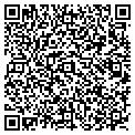 QR code with Kum & Go contacts