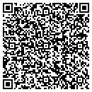 QR code with A-T-P Petroleum contacts