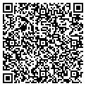 QR code with Rajdhani Express Cafe contacts