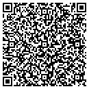 QR code with Advanced Executive Search contacts