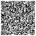 QR code with Cronk Co Ltd Partnership contacts