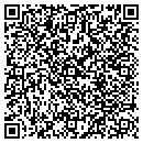 QR code with Eastern Micro Supply Co Inc contacts