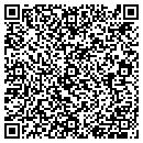QR code with Kum & Go contacts