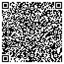 QR code with Advanced Outsource Recruitment contacts