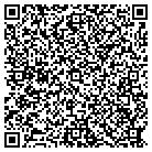 QR code with John Klepczyk Carpentry contacts