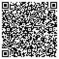 QR code with Kum & Go contacts