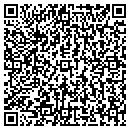 QR code with Dollar General contacts