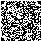 QR code with Advanced Outsource Recruitment Solutions contacts