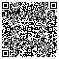QR code with Kum & Go contacts
