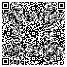 QR code with Vitality Foodservice Inc contacts