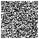 QR code with Advanced Translations Tech contacts