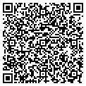 QR code with Kum & Go contacts