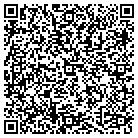 QR code with Red Gate Concessions Inc contacts