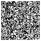 QR code with Bcc Central Campus contacts
