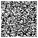 QR code with Kum & Go contacts