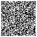 QR code with Access Recruitment contacts