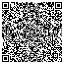 QR code with Daane's Development contacts