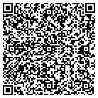 QR code with Palmer Township Fire CO contacts