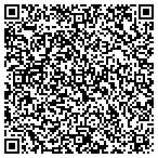 QR code with Advance Career Technologies contacts