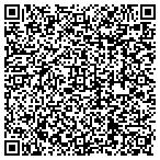 QR code with Advanced Recruiting Team contacts