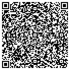 QR code with Finishline Auto Salon contacts