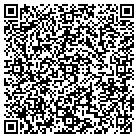 QR code with Dahti Product Development contacts