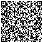 QR code with Firestone Distributor contacts