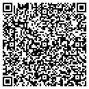 QR code with Aircomm Rf contacts