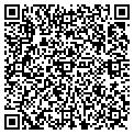 QR code with Kum & Go contacts