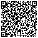 QR code with Kum & Go contacts