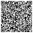 QR code with Kum & Go contacts