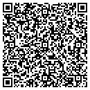 QR code with Alexander Group contacts