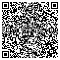 QR code with Kum & Go contacts