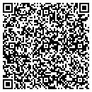 QR code with Alpine Crs Corp contacts