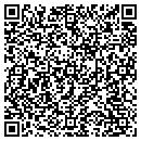 QR code with Damico Development contacts