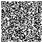 QR code with Alpine Executive Search contacts