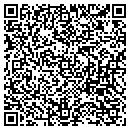 QR code with Damico Development contacts