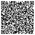 QR code with Kum & Go contacts