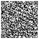 QR code with Alpine Executive Search contacts