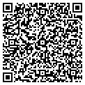 QR code with Kum & Go contacts