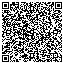 QR code with Apb Medical Placements contacts